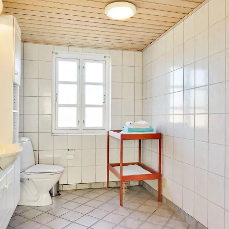 Ii Bindslev