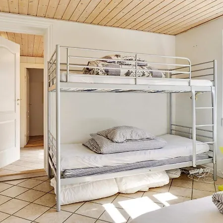 Apartment Ii