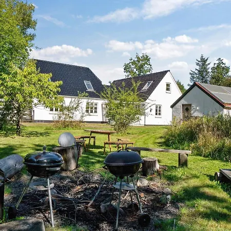 Ii Bindslev